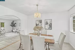 1740 Clayton Way, Concord, CA 94519 - Photo 6