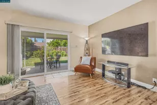 1740 Clayton Way, Concord, CA 94519 - Photo 14