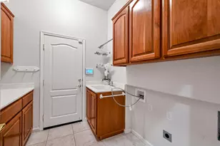 930 Suntan, Brentwood, CA 94513 - Photo 24