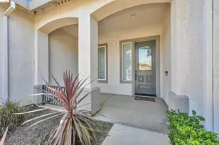 930 Suntan, Brentwood, CA 94513 - Photo 4