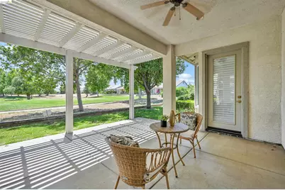 930 Suntan, Brentwood, CA 94513 - Photo 28