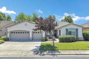 930 Suntan, Brentwood, CA 94513 - Photo 1