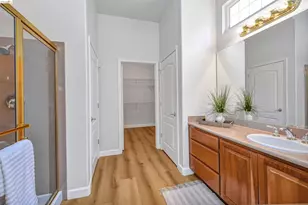 930 Suntan, Brentwood, CA 94513 - Photo 20