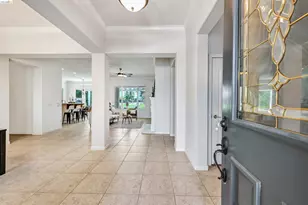 930 Suntan, Brentwood, CA 94513 - Photo 6