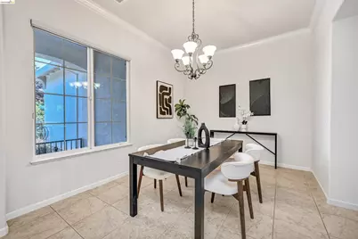 930 Suntan, Brentwood, CA 94513 - Photo 10
