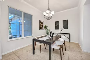 930 Suntan, Brentwood, CA 94513 - Photo 10