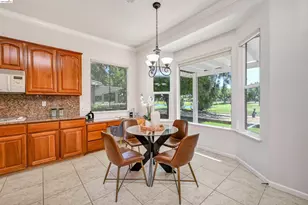 930 Suntan, Brentwood, CA 94513 - Photo 14
