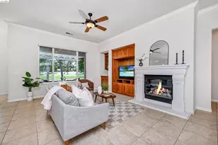 930 Suntan, Brentwood, CA 94513 - Photo 8