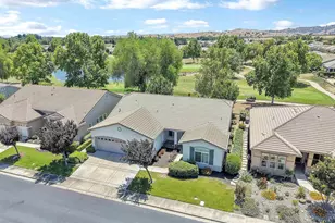930 Suntan, Brentwood, CA 94513 - Photo 2