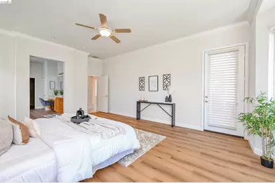 930 Suntan, Brentwood, CA 94513 - Photo 16