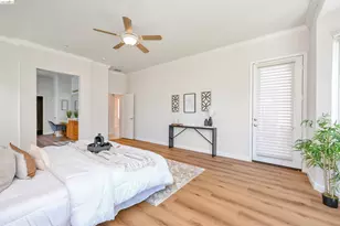 930 Suntan, Brentwood, CA 94513 - Photo 16