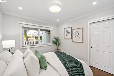1021 Scots Ln, Walnut Creek, CA 94596 - Photo 46