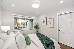 1021 Scots Ln, Walnut Creek, CA 94596 - Photo 46