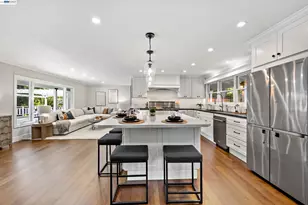 1021 Scots Ln, Walnut Creek, CA 94596 - Photo 16