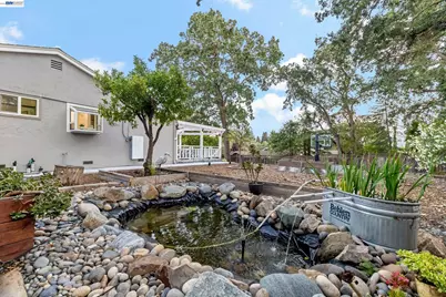1021 Scots Ln, Walnut Creek, CA 94596 - Photo 78