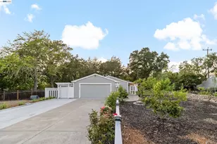 1021 Scots Ln, Walnut Creek, CA 94596 - Photo 1