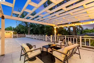 1021 Scots Ln, Walnut Creek, CA 94596 - Photo 72