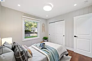 1021 Scots Ln, Walnut Creek, CA 94596 - Photo 50