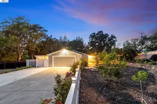 1021 Scots Ln, Walnut Creek, CA 94596 - Photo 2