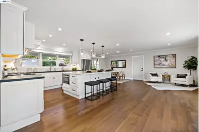 1021 Scots Ln, Walnut Creek, CA 94596 - Photo 12