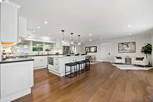 1021 Scots Ln, Walnut Creek, CA 94596 - Photo 12