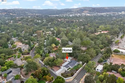 1021 Scots Ln, Walnut Creek, CA 94596 - Photo 80
