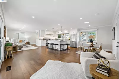 1021 Scots Ln, Walnut Creek, CA 94596 - Photo 14