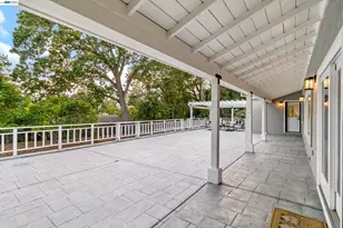 1021 Scots Ln, Walnut Creek, CA 94596 - Photo 56