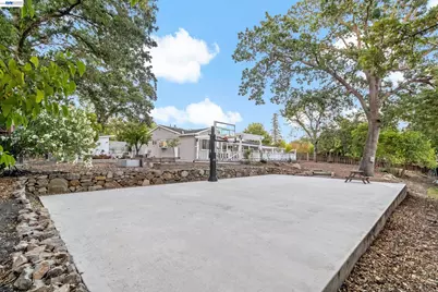 1021 Scots Ln, Walnut Creek, CA 94596 - Photo 60