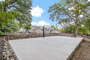 1021 Scots Ln, Walnut Creek, CA 94596 - Photo 60