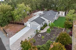 1021 Scots Ln, Walnut Creek, CA 94596 - Photo 8
