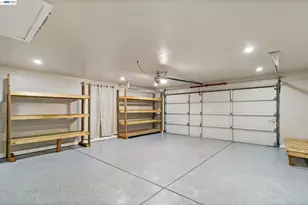 1021 Scots Ln, Walnut Creek, CA 94596 - Photo 54