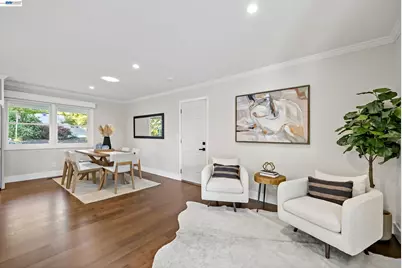 1021 Scots Ln, Walnut Creek, CA 94596 - Photo 28