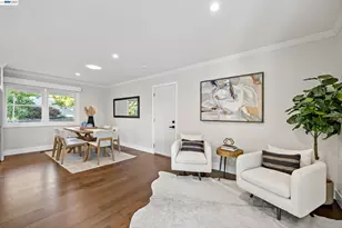 1021 Scots Ln, Walnut Creek, CA 94596 - Photo 28