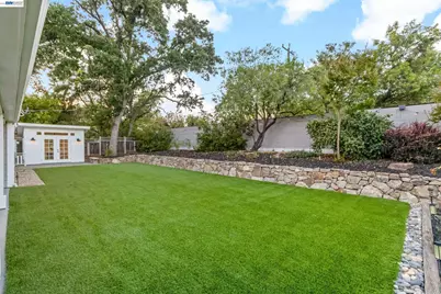 1021 Scots Ln, Walnut Creek, CA 94596 - Photo 66