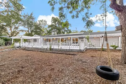 1021 Scots Ln, Walnut Creek, CA 94596 - Photo 76