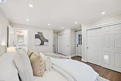 1021 Scots Ln, Walnut Creek, CA 94596 - Photo 36