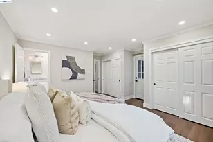 1021 Scots Ln, Walnut Creek, CA 94596 - Photo 36