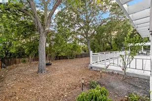 1021 Scots Ln, Walnut Creek, CA 94596 - Photo 74
