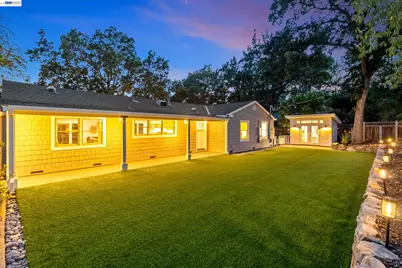 1021 Scots Ln, Walnut Creek, CA 94596 - Photo 6