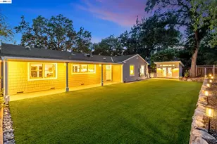 1021 Scots Ln, Walnut Creek, CA 94596 - Photo 6