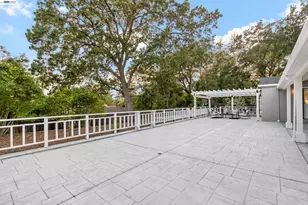 1021 Scots Ln, Walnut Creek, CA 94596 - Photo 68