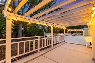 1021 Scots Ln, Walnut Creek, CA 94596 - Photo 70