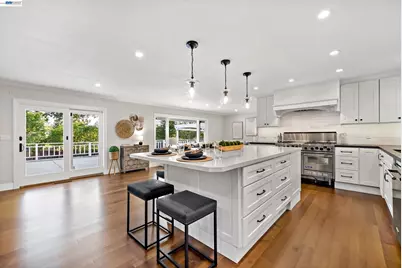 1021 Scots Ln, Walnut Creek, CA 94596 - Photo 20