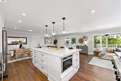 1021 Scots Ln, Walnut Creek, CA 94596 - Photo 22