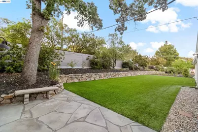 1021 Scots Ln, Walnut Creek, CA 94596 - Photo 64