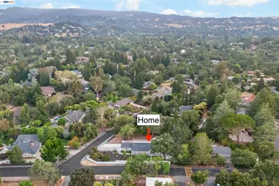 1021 Scots Ln, Walnut Creek, CA 94596 - Photo 82