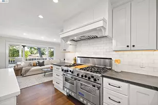 1021 Scots Ln, Walnut Creek, CA 94596 - Photo 24