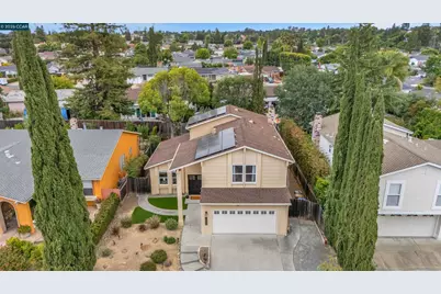 1965 Spring Lake Dr, Martinez, CA 94553 - Photo 36