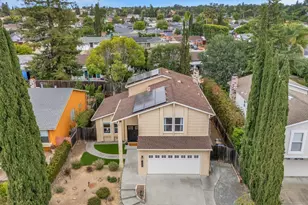 1965 Spring Lake Dr, Martinez, CA 94553 - Photo 36